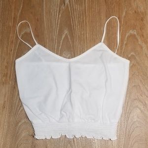 💥 3/$20 Old Navy Crop Top